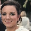 Jillian Mongelluzzo, MD, MA