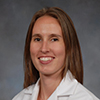 Nicole Munz, DO