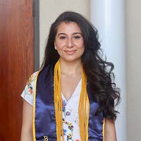 Nazineen Kandahari