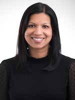 Neeti Kobashi