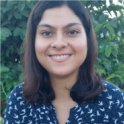 Neytali