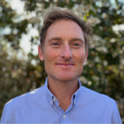 Nick Wadsworth