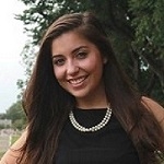 Nicole Carvajal