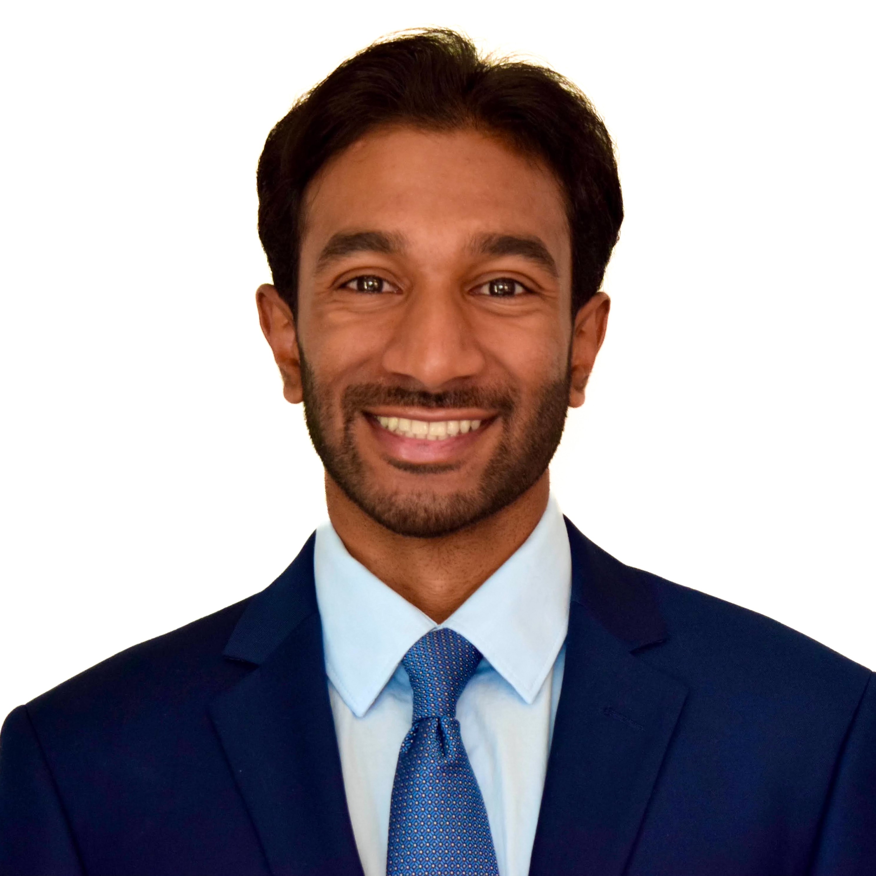Nirosh Mataraarachchi