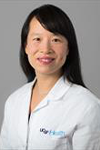 Dr. Ou