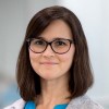 Sandra Oza, MD