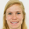 Margaret Robinson, MD