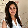 Sara Sani, MD