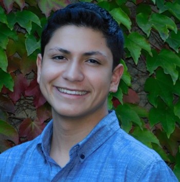 Sebastian Castillo Cario
