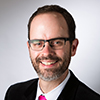 Justin Sewell, MD, PhD