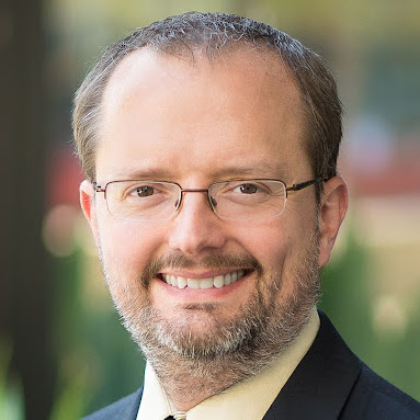 Alan Shindel
