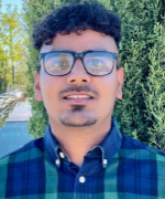 Amritpal Singh