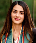 Shizra Sipra