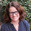 Jody Steinauer, MD, PhD