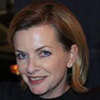 Kristie White, MD