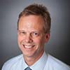 John Young, MD, MPP, PhD