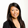 Nina Zhao, MD