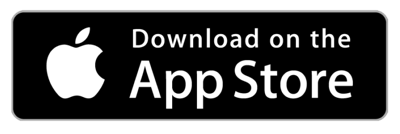 apple app store download