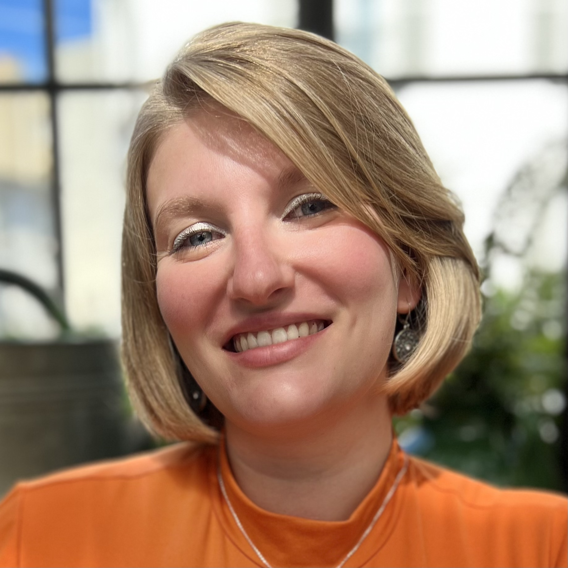 ashley-peabody-headshot-square