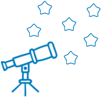 Six domains of science