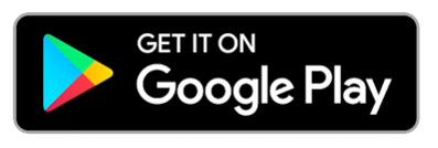 google play download