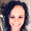 Trina Hughes