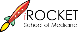 iRocket