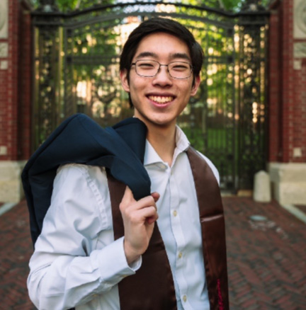 Issac Kim