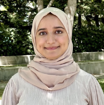 Maram Kiran