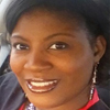 Kasan Jones