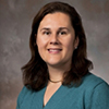 Lauren Maggio, MS(LIS), PhD