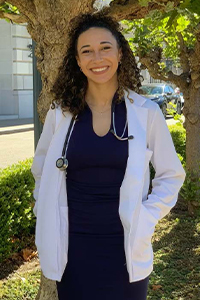 Esther Melton