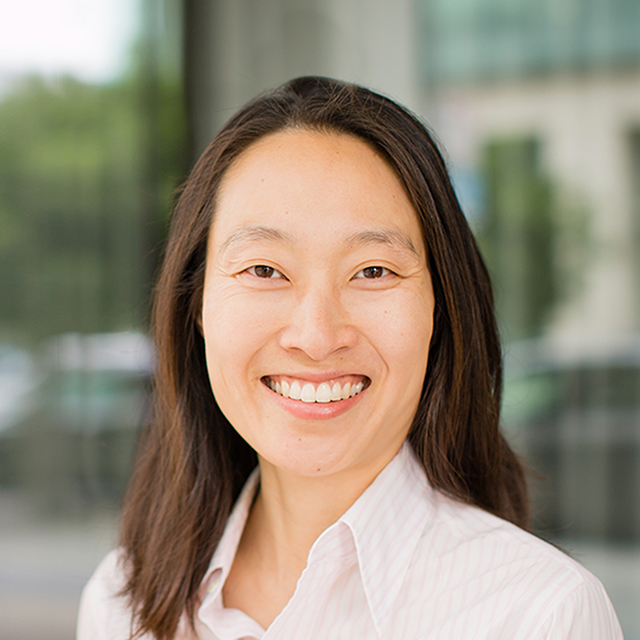 Meyeon Park