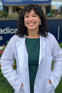 Denisse Morales-Rodriguez