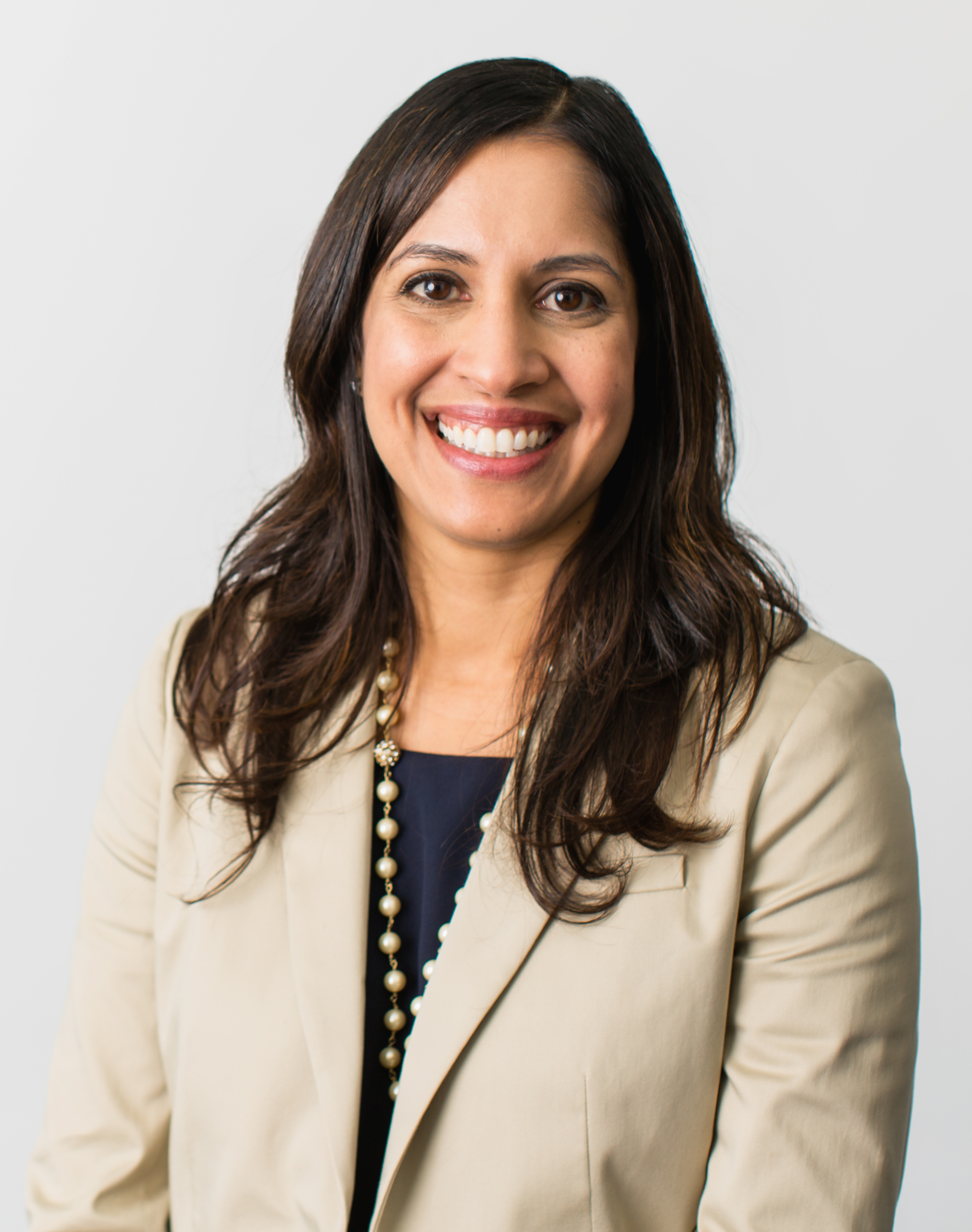 Nilikha Singhal
