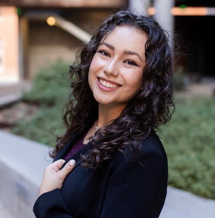 Rhiannon Olivarez-Kidwell