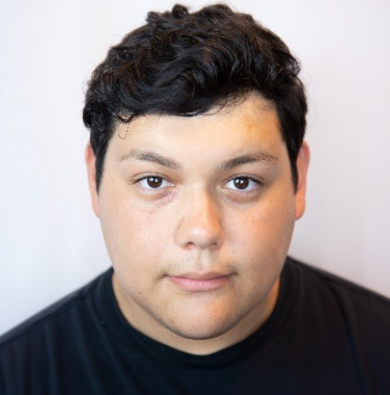 Alejandro Perez