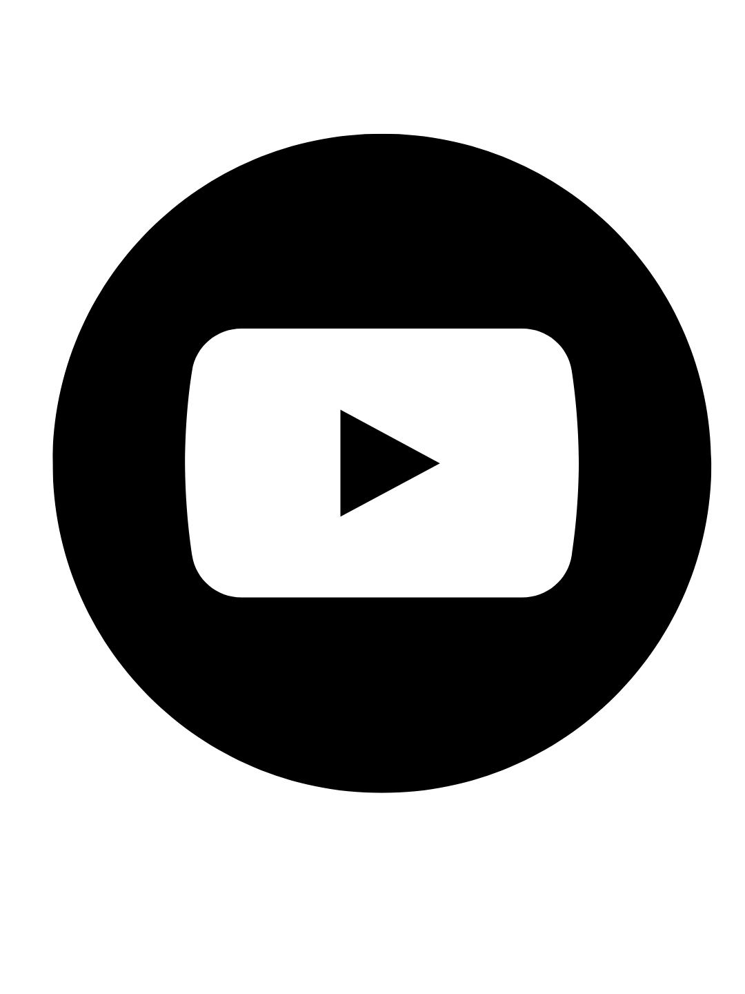 video icon