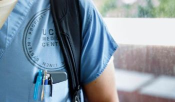 GME program at UCSF 