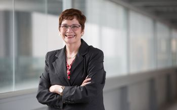 Catherine Lucey, MD