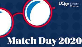 Match Day 2020