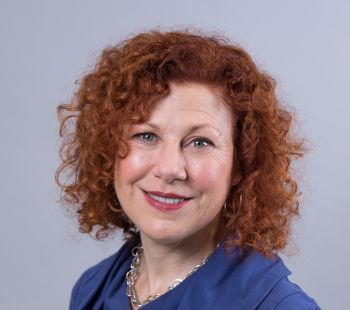Katherine Hyland, PhD