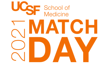 2021 Match Day