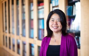 Lei Choi, MD, MPH