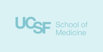 UCSF School of Medicine Logo