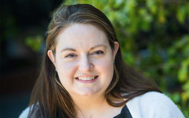 Stephanie Rennke, MD