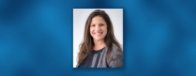 Dr. Kristina Sullivan