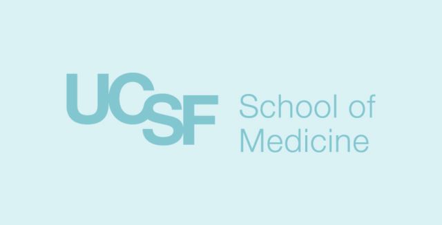 UCSF School of Medicine Logo