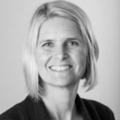 Amber Fitzsimmons, DPTSc, PT