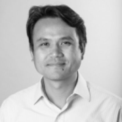 Phuoc Le, MD, MPH, DTM+H
